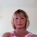 Glenice Smith - @GleniceS - Twitter