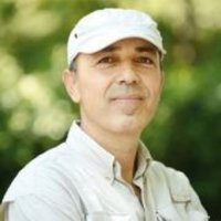 Hakan Evrensel (@hakan_evrensel) 's Twitter Profile Photo Hakan Evrensel (@hakan_evrensel) 's Twitter Profile Photo