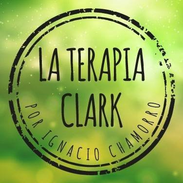 Ignacio Chamorro - Director de Terapia Clark - Nutricionista Ortomolecular/ Naturópata  


🌍Facebook: /TerapiaClark.info
🌎Instagram: terapiaclarkinfo