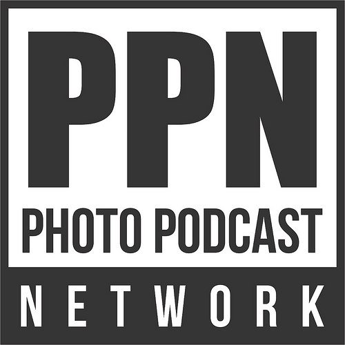 We are the network for photography related podcasts. iTunes: https://t.co/lRwmszYP23