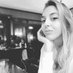 magda sarsevanidze (@magda_sarsika) Twitter profile photo magda sarsevanidze (@magda_sarsika) Twitter profile photo