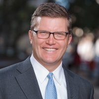 Eric Herrenkohl (@ericherrenkohl) 's Twitter Profile