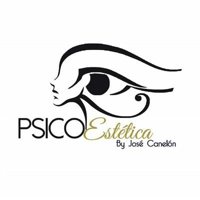 Psicologo, Conferencista.
Personal Branding. 
Psicología, Identidad, Estetica.
Coach de Imagen, Lider-Coach.
Psicoesteta #361 BCN-España.