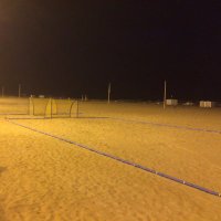 Balonmano Playa (@bmplayadye) 's Twitter Profile Photo Balonmano Playa (@bmplayadye) 's Twitter Profile Photo