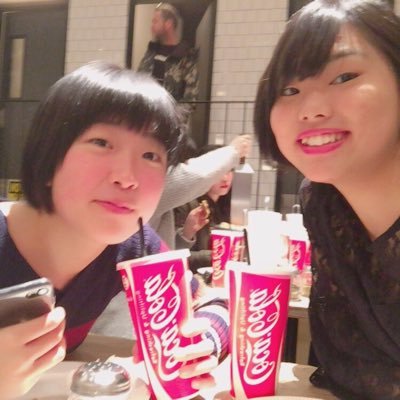 y_u_0525's profile picture. 長門.修徳バレー