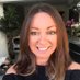 Adele Brannelly (@dellib) Twitter profile photo Adele Brannelly (@dellib) Twitter profile photo