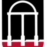 Owens Institute for Behavioral Research(@OIBR_UGA) 's Twitter Profile Photo