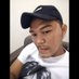 Bayong (@suyitbayong) Twitter profile photo Bayong (@suyitbayong) Twitter profile photo