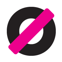 usedroid's profile picture. Camisetas e Blusas super bacanas! Confira!