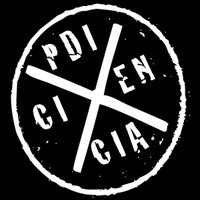 PDICIENCIA (@pdiciencia) 's Twitter Profile Photo