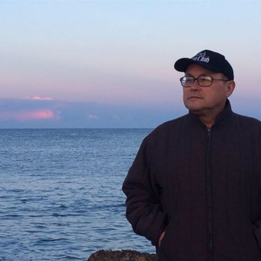 pulgi09's profile picture. “Se vuoi arrivare primo, corri da solo. Se vuoi arrivare lontano, cammina insieme”
[Proverbio africano]