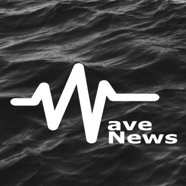 Bringing the latest News , Rumours, and Trends in the Hip Hop and R&B world follow us and Be apart of the 🌊🌊🌊