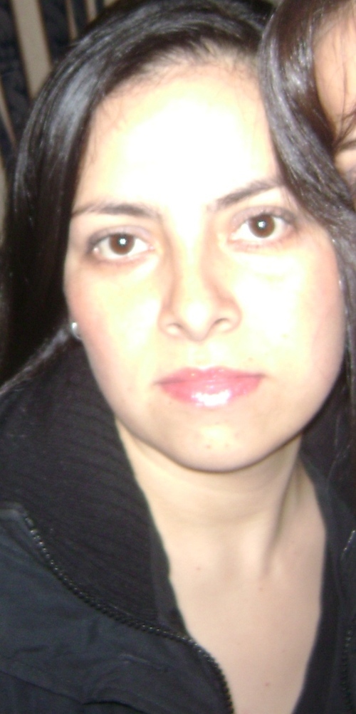 Jeimynod's profile picture. 