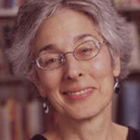 Judy Norsigian (@judynorsigian) 's Twitter Profile