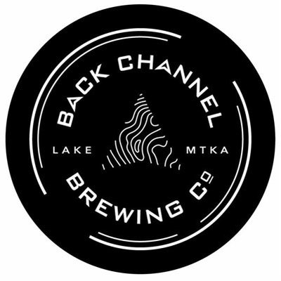 Back Channel Brewing (@Backchannelbrew) / Twitter