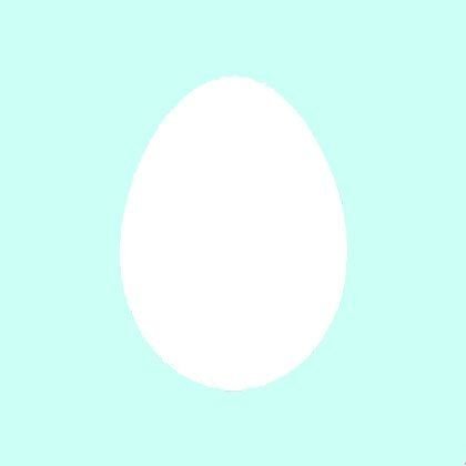 itsfor_JCCRさんのプロフィール画像