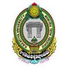 SDLCE KAKATIYA UNIVERSITY