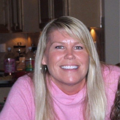 Teacher, consultant, reader, professor of literacy, learner, leader, passionate.