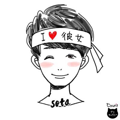 nakachanさんのプロフィール画像