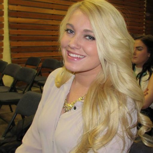 SharleneSWohar's profile picture. Marketing/PR Coordinator at Rymax Marketing INC.
Focus: Social Media Marketing