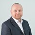 David Bolton (@david230575) Twitter profile photo David Bolton (@david230575) Twitter profile photo