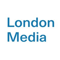 London Media (@londonmediapr) 's Twitter Profile Photo London Media (@londonmediapr) 's Twitter Profile Photo