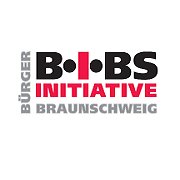 Fraktion der BIBS im Rat der Stadt Braunschweig / 

Für mehr Transparenz und Demokratie
