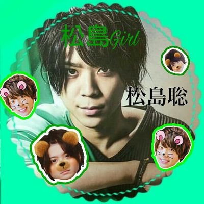 NcH0PdgnDOExV58's profile picture. 