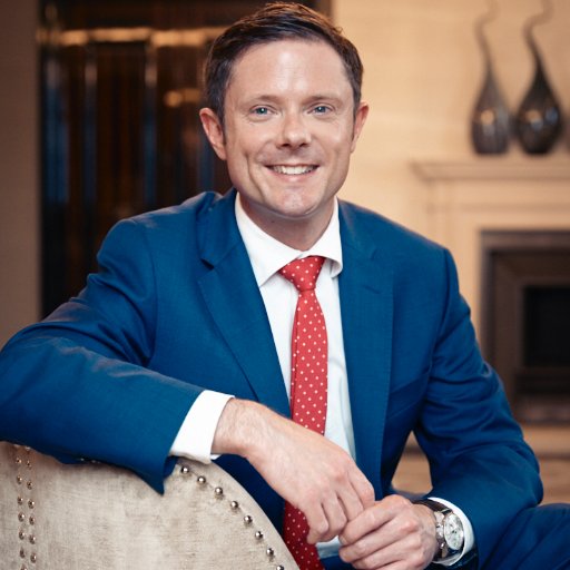 rogerfagg's profile picture. Global Property Advisor. 23 years $2bn Sales. Founder @blackmoreglobal | YouTube | TV |Luxury Real Estate | London & UAE 🇬🇧🇦🇪