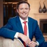 rogerfagg's profile picture. Global Property Advisor. 23 years $2bn Sales. Founder @blackmoreglobal | YouTube | TV |Luxury Real Estate | London & UAE 🇬🇧🇦🇪