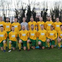 Hewett Old Boys FC (@hewettoldboysfc) 's Twitter Profile