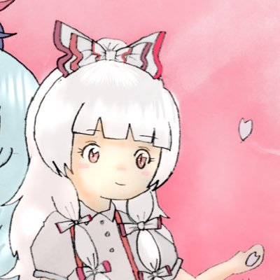 GURIKOさんのプロフィール画像