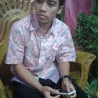 dwi khasani_iput (@putdwik) 's Twitter Profile