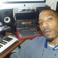 james willis (@shonuffsoundz) 's Twitter Profile