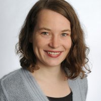 Dorothee Riemer (@dorotheeriemer) 's Twitter Profile