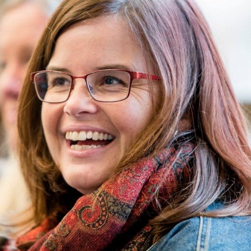 lindajgoodall's profile picture. Help others. Give hope. Connect community. I'm a wife & mom. And Executive Director of @orillialight an emergency homeless shelter & supportive housing