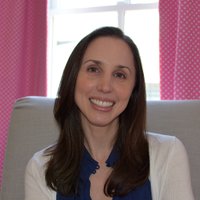 Christyne Morrell (@christynewrites) 's Twitter Profile
