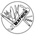 Befaco (@befaco) Twitter profile photo Befaco (@befaco) Twitter profile photo