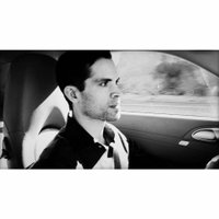 Jesús Enguid (@jesusenguid) 's Twitter Profile