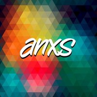 ANXIOUSCLOTH (@anxiouscloth) 's Twitter Profile