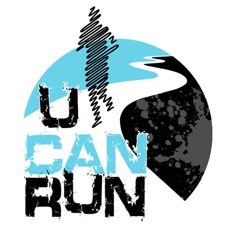ucanruncookham1's profile picture. Running coach - individuals and groups. Focussing on technique, empowerment and most importantly fun! Also Mum to 3 boys - need to run to keep up!