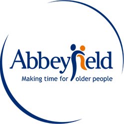 Abbeyfield #Reigate provides sheltered accommodation, companionship and support for up to 10 #olderadults.