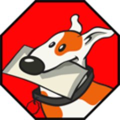 BlockSenderApp's profile picture. Free yourself from unwanted email. Find out how to block and bounce emails in Gmail with this extension for Chrome and Firefox.