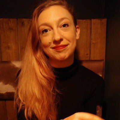 m_l_ee_'s profile picture. 