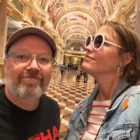 BTS-TerryBorder (@underterryshat) 's Twitter Profile