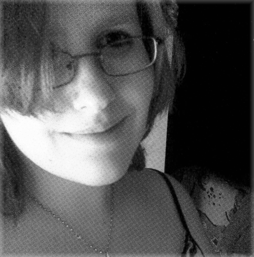 MrsStarcatcher's profile picture. 