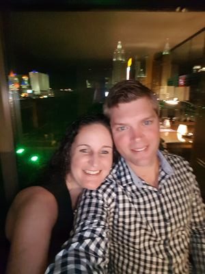 BrianY99447513's profile picture. 