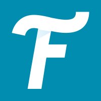 FútbolUy (@futbolportaluy) 's Twitter Profile Photo FútbolUy (@futbolportaluy) 's Twitter Profile Photo