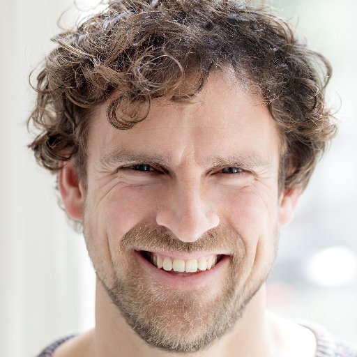 Go and let go. Wereldverbeteraar in spé. Zoontjes van 3 en 2. Lifecoach. vitaliteitscoach. Psycholoog i.o. Bewegingswetenschapper.