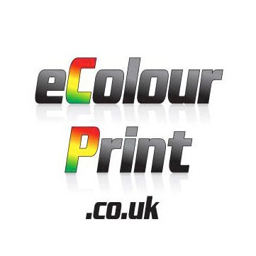 If you are looking for fast, efficient and cost effective printing then look no further. Here you will find a complete printing service. #eColourPrint